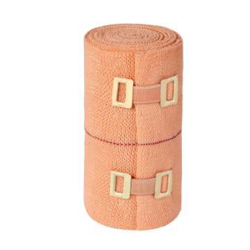 Health Care/Crepe Bandage